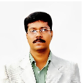 Asit Baran Das
